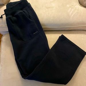 Patagonia women’s sweatpants